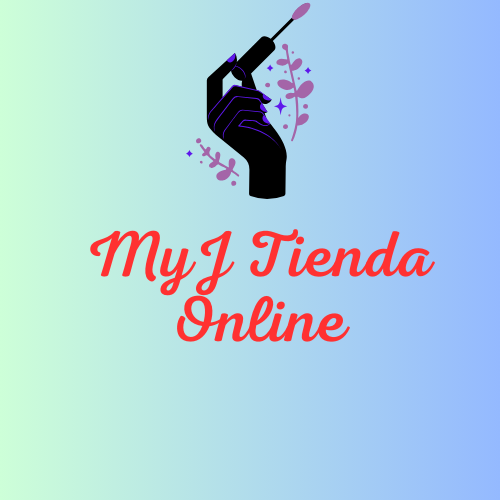 MyJ Tienda Online